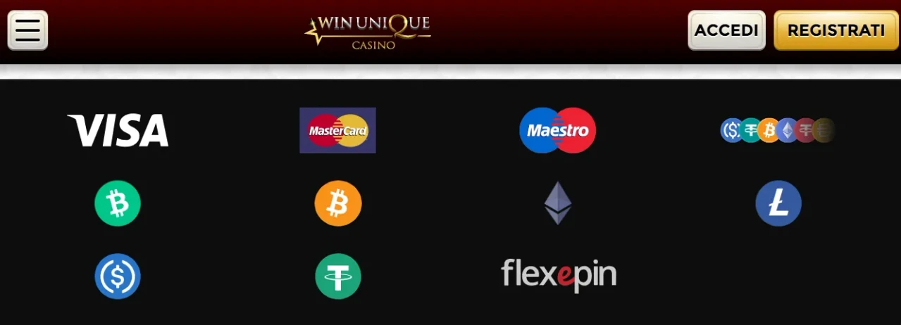 cryptopage 12