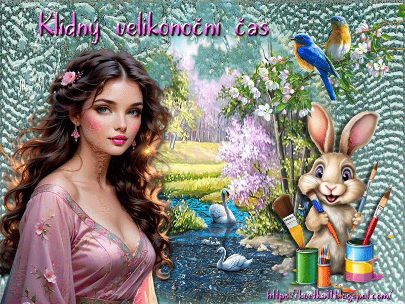 Klidny-velikonocni-cas