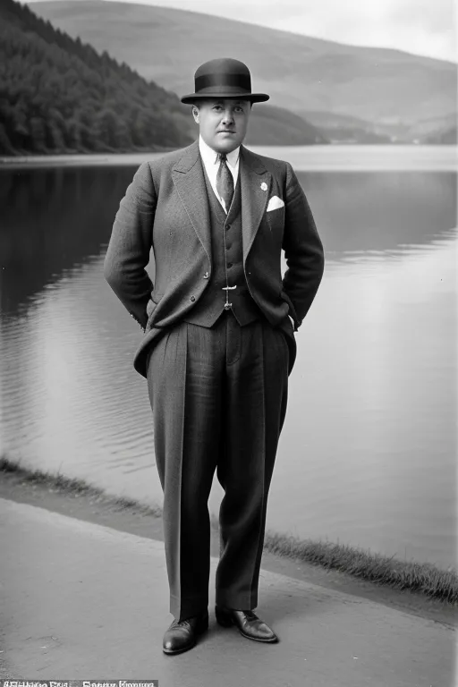 Ripley (sans moustache) 01