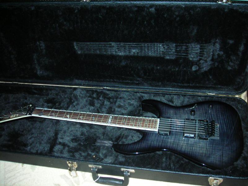m-1000