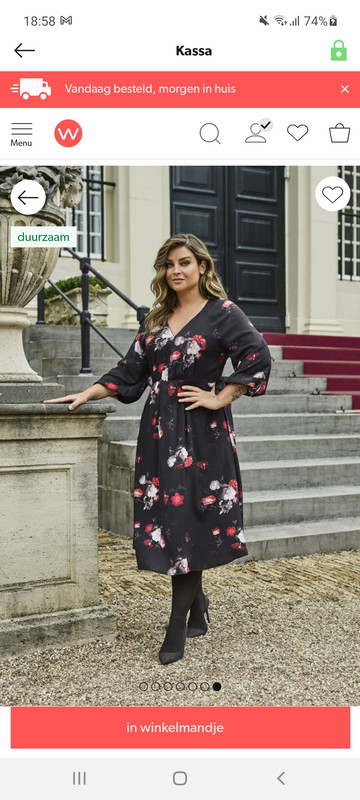 Screenshot-20210916-185827-wehkamp.jpg
