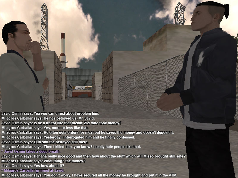 ssrp2-1.jpg