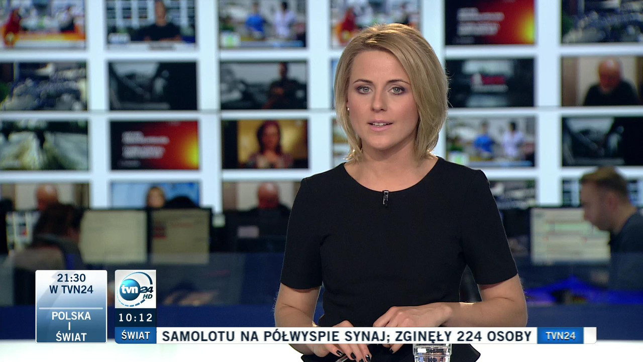 4 11 2015 marta klos tvn24 3