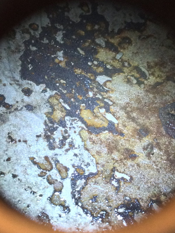 54489421-2885-4F2C-98A2-24F136617AC4