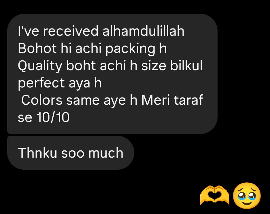 Customer Review 2
