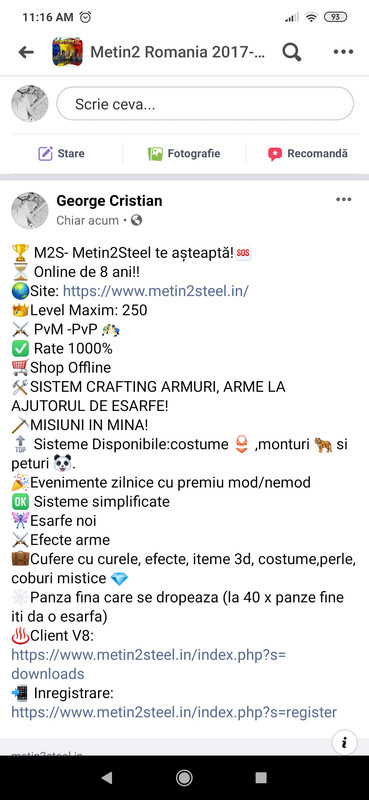 Screenshot_2020-01-07-11-16-03-775_com.facebook.katana