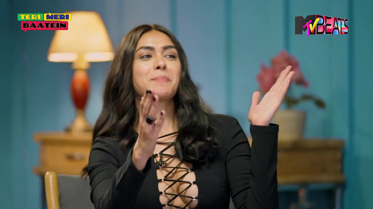 vlcsnap-2024-05-15-17h17m39s389