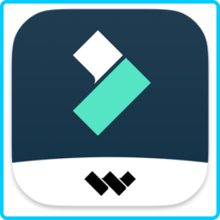 [Image: Wondershare-Filmora-X-11-3-6-mac-OS.png]