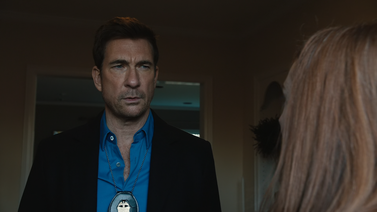 FBI.Most.Wanted.S03E17.Covenant.1080p.10bit.AMZN.WEB-DL.DDP5.1.HEVC-Vyndros.mkv_snapshot_06.05_[2022