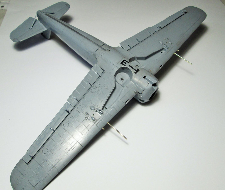 IMG 0077 — Postimages