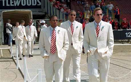 F848C7A4-53DB-4F00-ADC3-CDF86DAC3B51