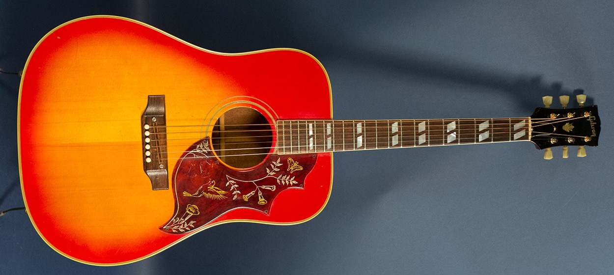 68hummingbird