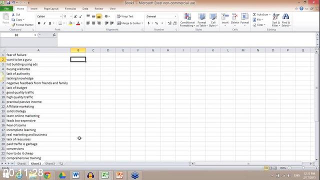[Image: G-PDanny-Iny-Course-Builder-s-Laboratory.jpg]