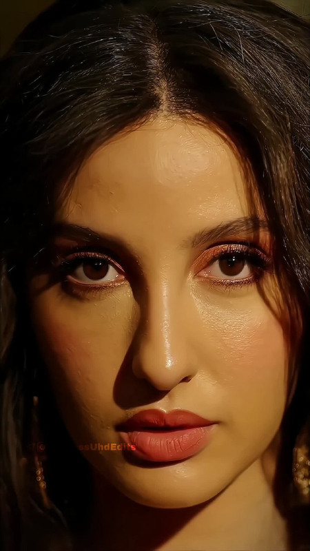 IMG_20231002_231056_633