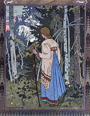 187px-Ivan-Bilibin-006.jpg