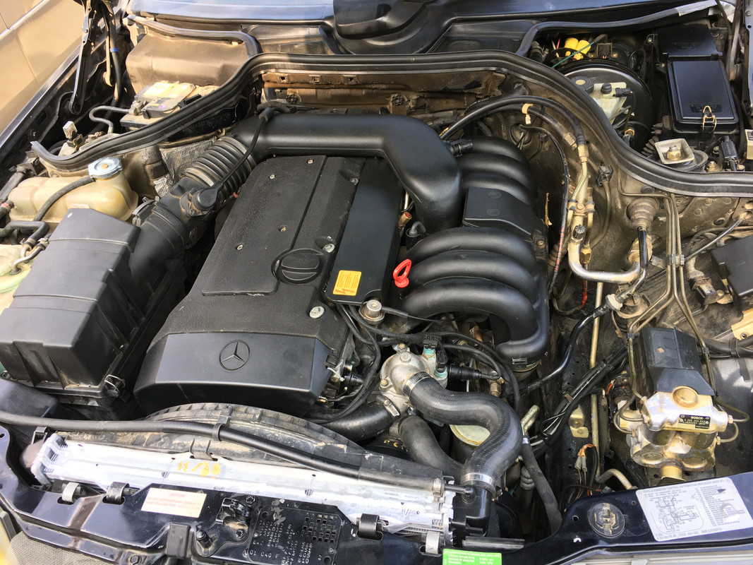 747AB29E-9A10-4012-97C8-9C5A06B6F949