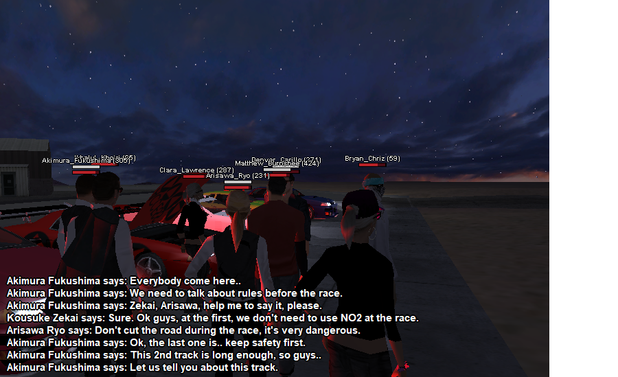 UFR77.png