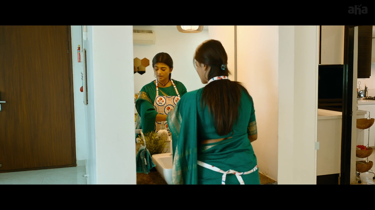 vlcsnap-2025-04-21-19h26m10s040