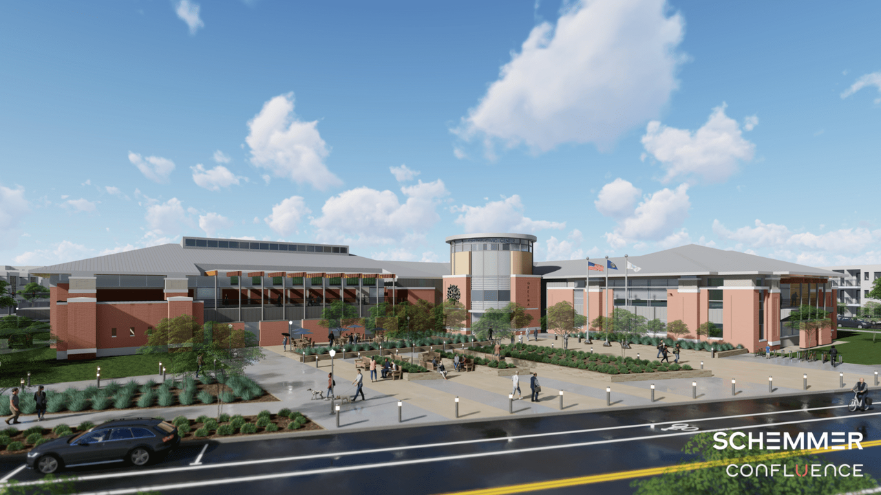 image_2024-06-12_203623931