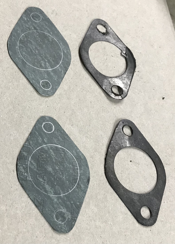 58D28B7A-75CE-430F-A482-CE5942BB90BF