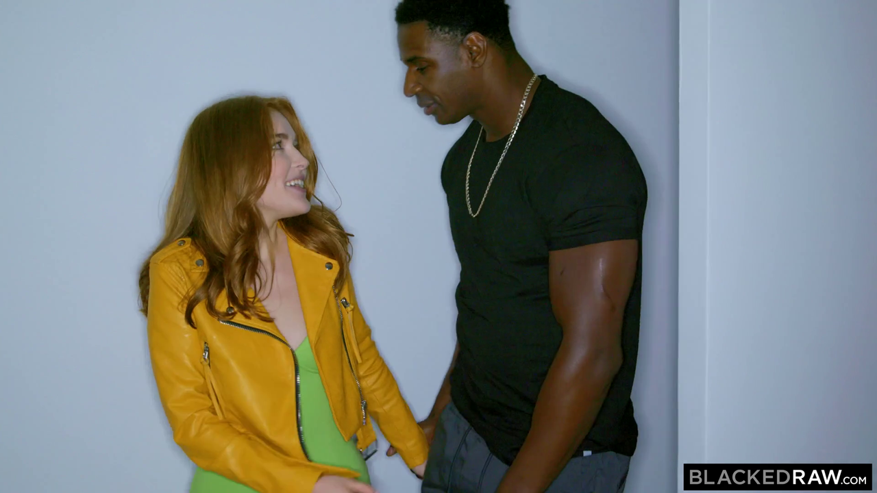 vlcsnap-2023-03-16-19h11m09s534