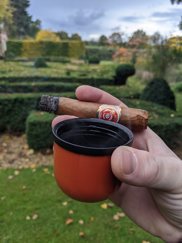 PXL_20201025_134837418