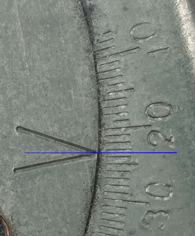 posizione-parabola.jpg