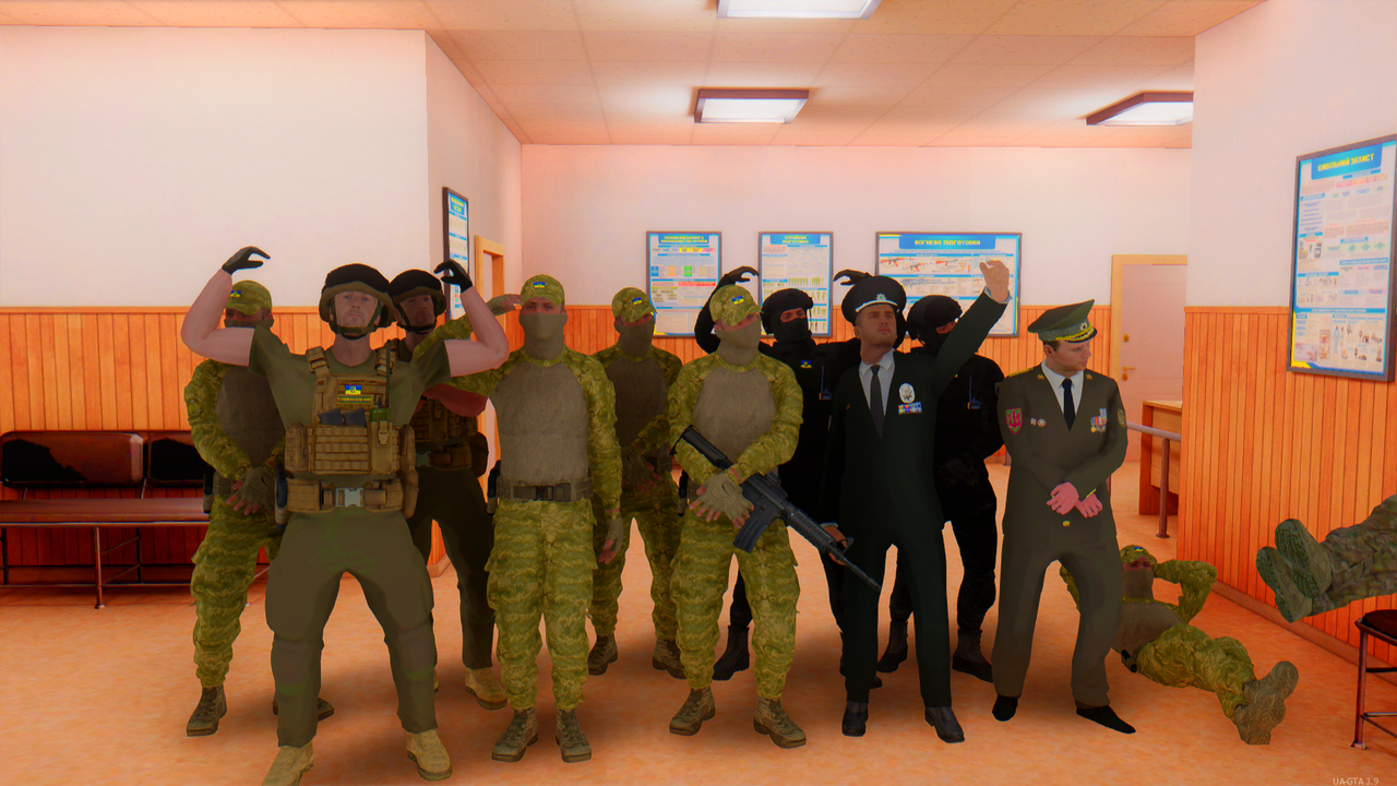 Desktop 02 06 2026 23 14 56 586