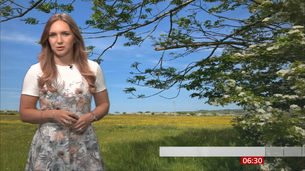 05.30 - 06.00.00 - Breakfast. The Latest News, Sport, Business And We...-1.mp4_snapshot_08.35.103