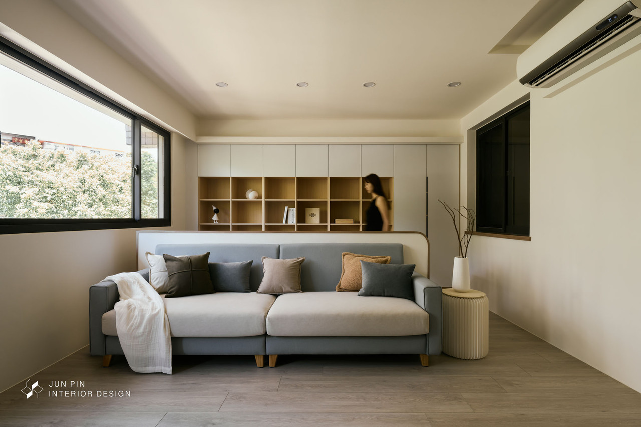 250815 郡品設計 三重 集美街 住宅拍攝0357