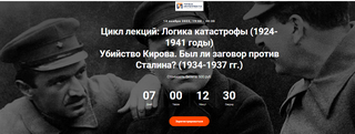 2022-11-07-194642.png 2022-11-07-194642.png