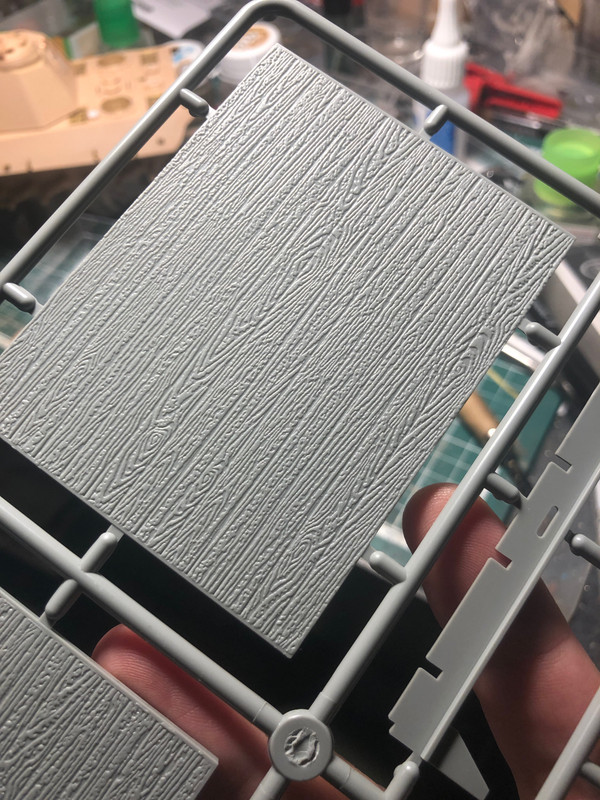 343D3765-DE8B-42B0-BB5D-6C9261D9D5AD