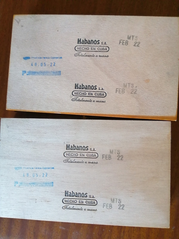 IMG_20221026_171838[1]