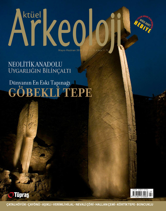 27-Aktuel-Arkeoloji-May-s-Haziran-2012-1.jpg