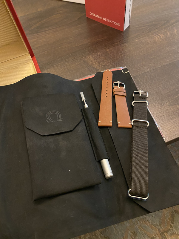 34C4F0FF-FD86-4444-9A15-41457F68E1A4