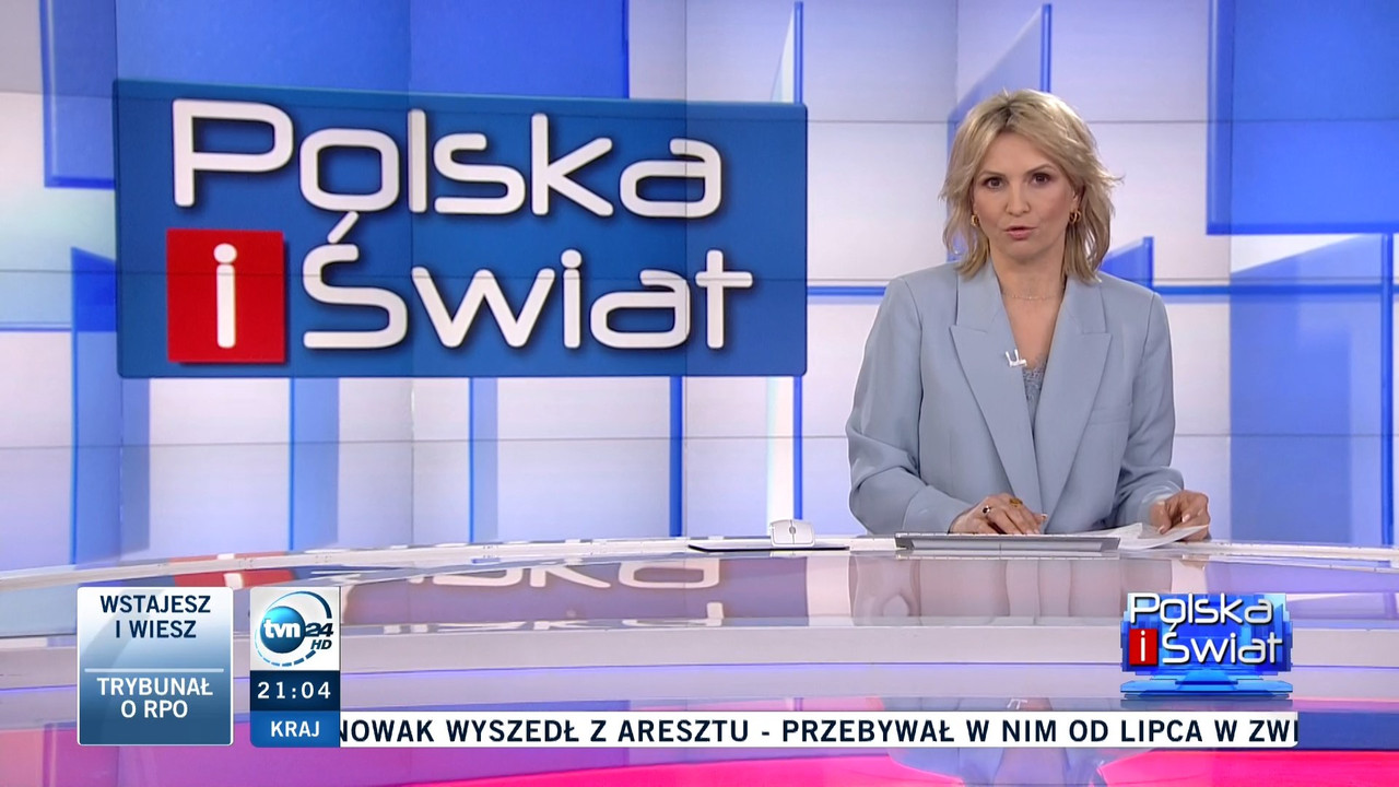 12 04 2021 marta kuligowska tvn24 1