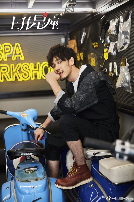 by_mechanic_ETPSzM0U4AE8mNP-orig