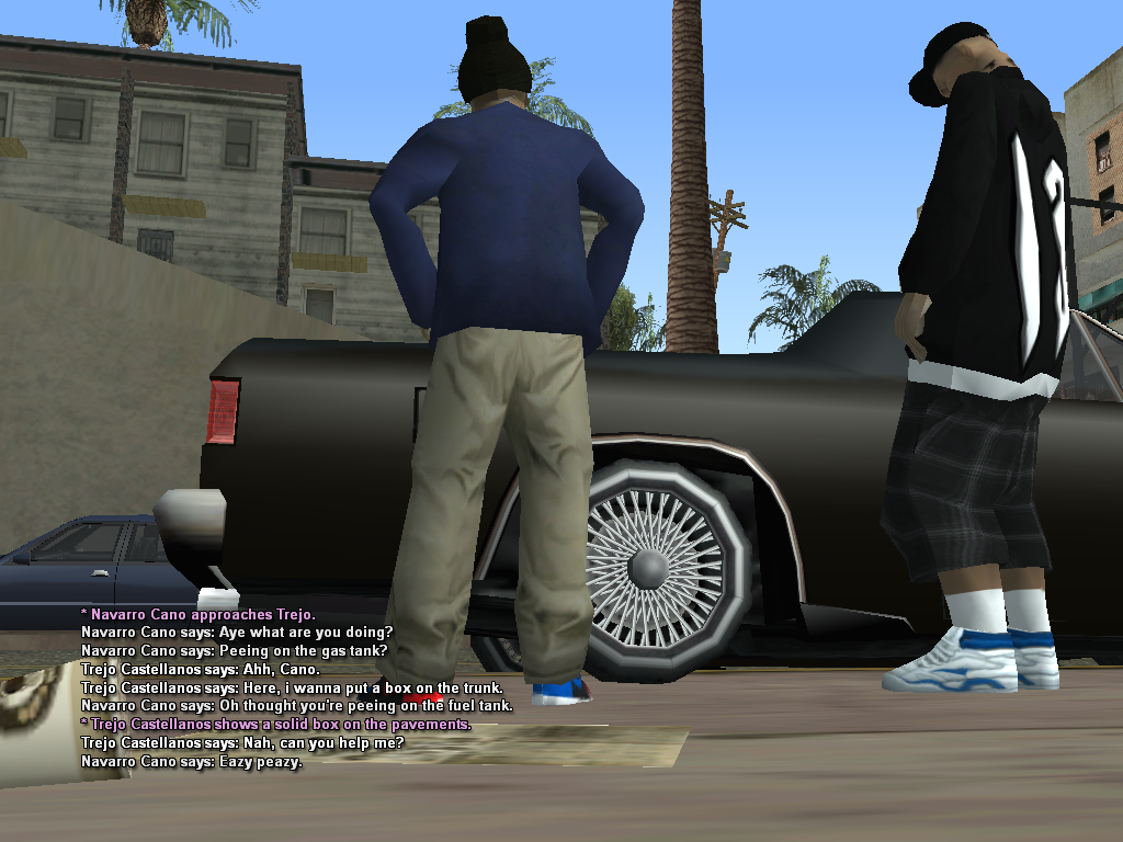 36b.png