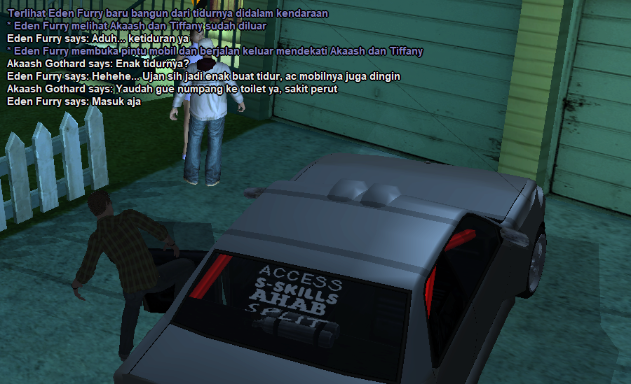 ssck-5.png