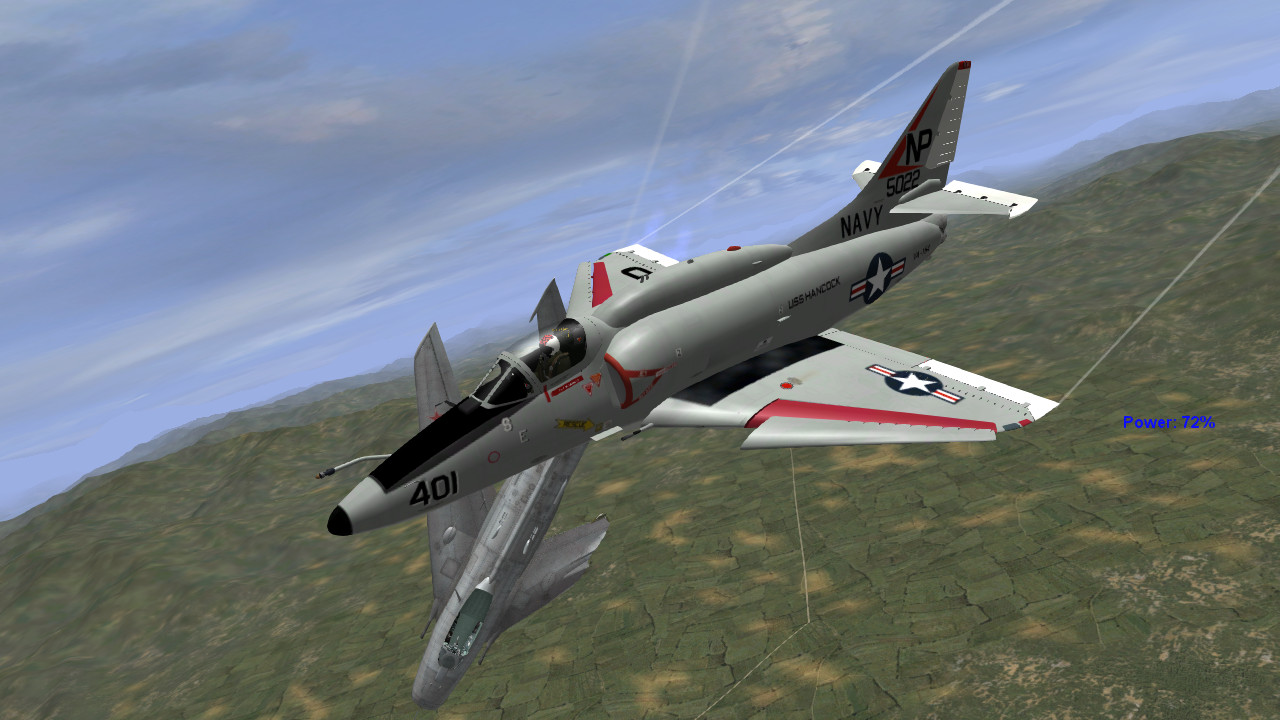 2017-04-02 at 01-28-26