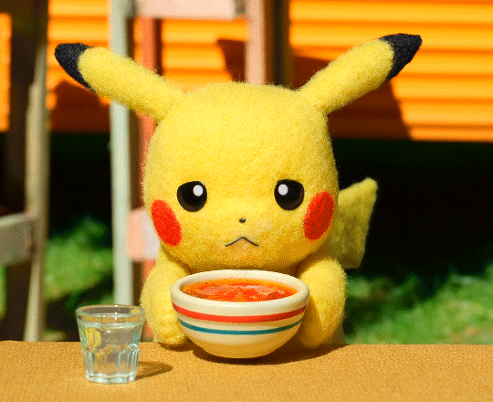 tumblr-fcf4e0e1cccf980e71b2bd65f052cb3e-