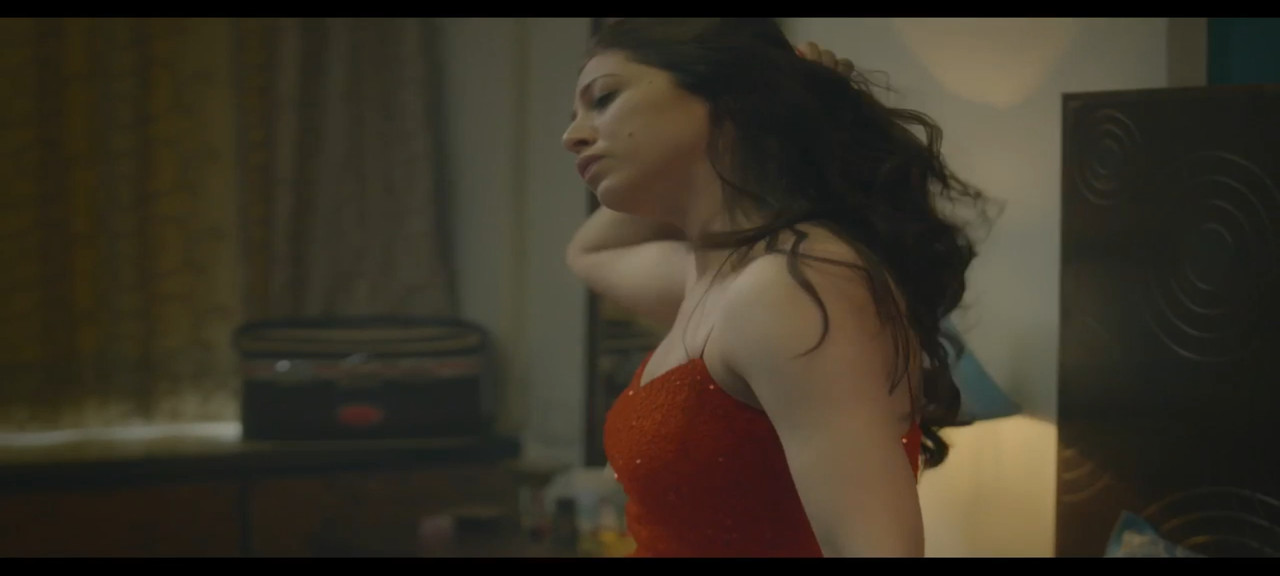 Screenshot_20220607-102639_MX Player Pro