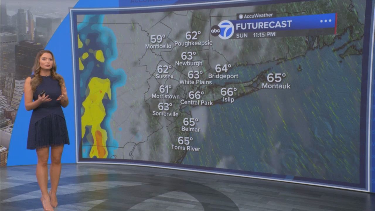 10.18 - 14.00.00 - Eyewitness News This Morning  ᴺᵉʷ. Morning updates....ts_snapshot_00.21.06.642