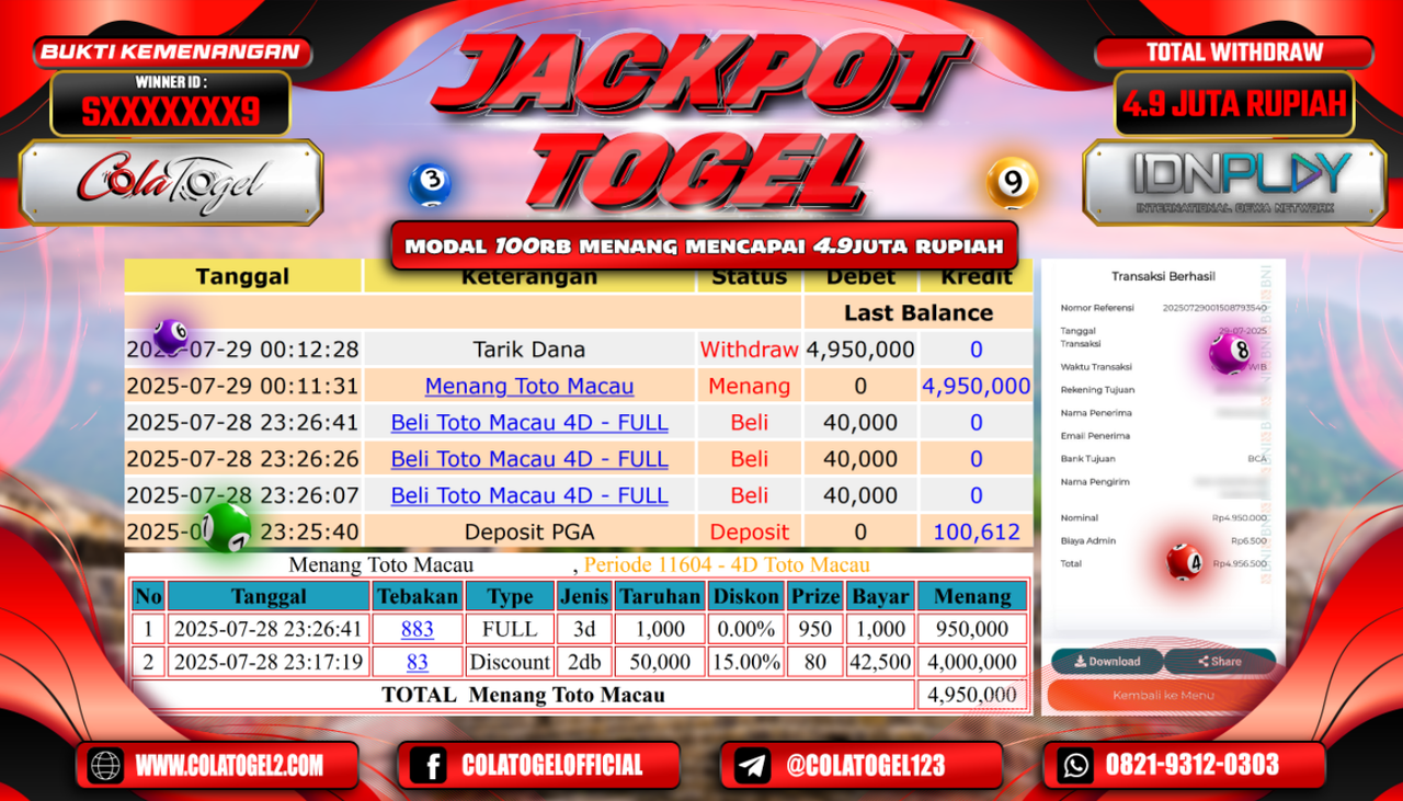 jackpot-toto-macau-08-34-30-2025-07-29