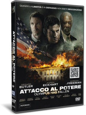 Attacco-al-potere-Olympus-Has-Fallen-201