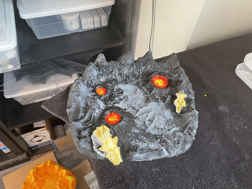 83C409A5-F257-4E87-98D1-81CFF05B256E