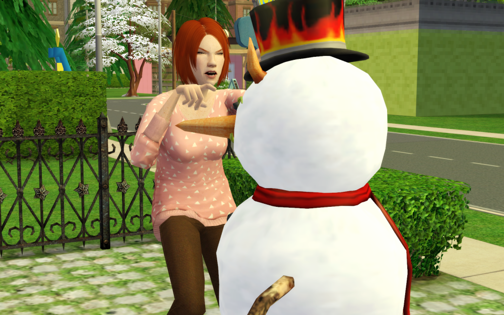 Sims2-EP9-RPC-2021-06-12-22-25-59-65