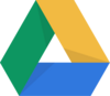 1200px-Google-Drive-logo-svg.png