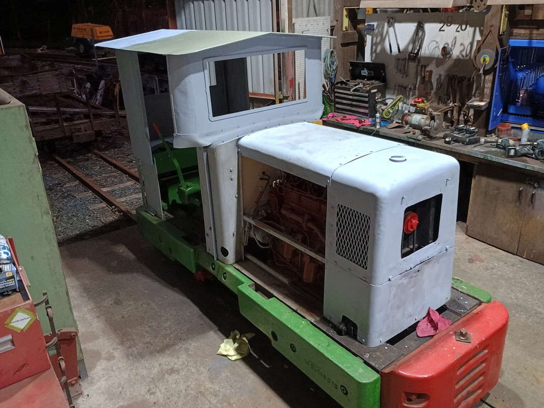 IMG_20250406_175542628_HDR