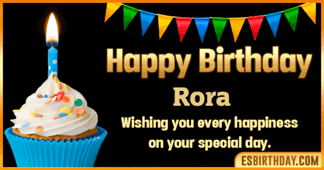 happy-birthday-rora-gif